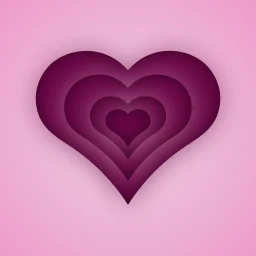 Значок CambodianCupid: знакомства