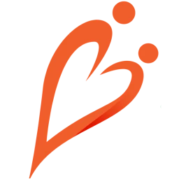 LatinLove Flirt & Dating simgesi