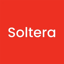 Soltera - International Dating