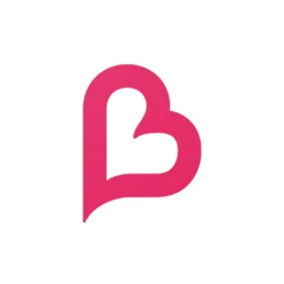 Symbol von Bengali Dating app: Banglov